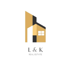 LK Real Estate